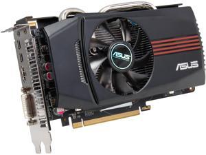 ASUS HD7770-DC-1GD5 Radeon HD 7770 GHz Edition 1GB 128-Bit GDDR5 PCI Express 3.0 x16 HDCP Ready CrossFireX Support Video Card Manufactured Recertified ASUS HD7770-DC-1GD5 Radeon HD 7770 GHz Edition 1GB 128-Bit GDDR5 PCI Express 3.0 x16 HDCP Ready CrossFireX Support Video Card Manufactured Recertified