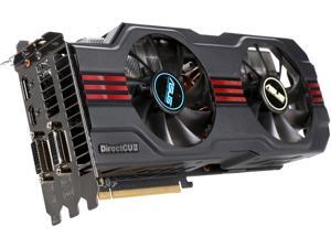 ASUS GeForce GTX 560 Ti - 448 Cores (Fermi) DirectX 11 ENGTX560Ti448DC2/2DIS/1280MD5 1280MB 320-Bit GDDR5 PCI Express 2.0 x16 HDCP Ready SLI Support Video Card ASUS GeForce GTX 560 Ti - 448 Cores (Fermi) DirectX 11 ENGTX560Ti448DC2/2DIS/1280MD5 1280MB 320-Bit GDDR5 PCI Express 2.0 x16 HDCP Ready SLI Support Video Card