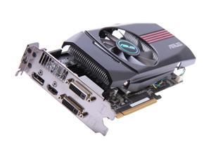 ASUS HD 7000 Radeon HD 7850 DirectX 11 HD7850-DC-1GD5 1GB 256-Bit GDDR5 PCI Express 3.0 HDCP Ready CrossFireX Support Plug-in Card Video Card ASUS HD 7000 Radeon HD 7850 DirectX 11 HD7850-DC-1GD5 1GB 256-Bit GDDR5 PCI Express 3.0 HDCP Ready CrossFireX Support Plug-in Card Video Card