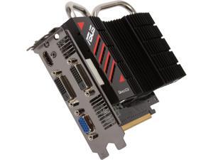 Asus GT640-DCSL-2GD3 GeForce GT 640 Graphic Card - 1 GPUs - 901 MHz Core - 2 GB GDDR3 SDRAM - PCI-Express 3.0 x16 Asus GT640-DCSL-2GD3 GeForce GT 640 Graphic Card - 1 GPUs - 901 MHz Core - 2 GB GDDR3 SDRAM - PCI-Express 3.0 x16