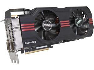 ASUS GTX680-DC2O-2GD5 GeForce GTX 680 2GB 256-Bit GDDR5 PCI Express 3.0 x16 HDCP Ready SLI Support Video Card Manufactured Recertified ASUS GTX680-DC2O-2GD5 GeForce GTX 680 2GB 256-Bit GDDR5 PCI Express 3.0 x16 HDCP Ready SLI Support Video Card Manufactured Recertified