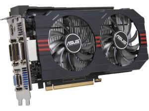ASUS GTX650TI-1GD5 GeForce GTX 650 Ti 1GB 128-Bit GDDR5 PCI Express 3.0 x16 HDCP Ready Video Card Manufactured Recertified ASUS GTX650TI-1GD5 GeForce GTX 650 Ti 1GB 128-Bit GDDR5 PCI Express 3.0 x16 HDCP Ready Video Card Manufactured Recertified