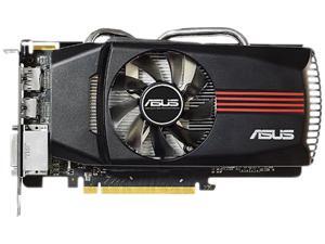 ASUS Radeon HD 7770 DirectX 11 HD7770-DCT-1GD5 1GB 128-Bit GDDR5 PCI Express 3.0 x16 HDCP Ready CrossFireX Support Video Card ASUS Radeon HD 7770 DirectX 11 HD7770-DCT-1GD5 1GB 128-Bit GDDR5 PCI Express 3.0 x16 HDCP Ready CrossFireX Support Video Card