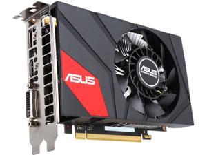 ASUS GeForce GTX 950 GTX950-M-2GD5 2GB 128-Bit GDDR5 PCI Express 3.0 HDCP Ready Video Card ASUS GeForce GTX 950 GTX950-M-2GD5 2GB 128-Bit GDDR5 PCI Express 3.0 HDCP Ready Video Card