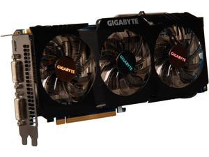 GIGABYTE Super Overclock Series GeForce GTX 480 (Fermi) DirectX 11 GV-N480SO-15I 1536MB 384-Bit GDDR5 PCI Express 2.0 x16 HDCP Ready SLI Support Video Card GIGABYTE Super Overclock Series GeForce GTX 480 (Fermi) DirectX 11 GV-N480SO-15I 1536MB 384-Bit GDDR5 PCI Express 2.0 x16 HDCP Ready SLI Support Video Card