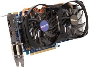 GIGABYTE GV-N660OC-2GD GeForce GTX 660 2GB 192-Bit GDDR5 PCI Express 3.0 x16 HDCP Ready SLI Support Video Card Manufactured Recertified GIGABYTE GV-N660OC-2GD GeForce GTX 660 2GB 192-Bit GDDR5 PCI Express 3.0 x16 HDCP Ready SLI Support Video Card Manufactured Recertified