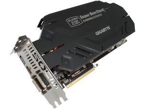 GIGABYTE Super Overclock Series GeForce GTX 680 DirectX 11.1 GV-N680SO-2GD 2GB 256-Bit GDDR5 PCI Express 3.0 x16 HDCP Ready SLI Support Video Card GIGABYTE Super Overclock Series GeForce GTX 680 DirectX 11.1 GV-N680SO-2GD 2GB 256-Bit GDDR5 PCI Express 3.0 x16 HDCP Ready SLI Support Video Card