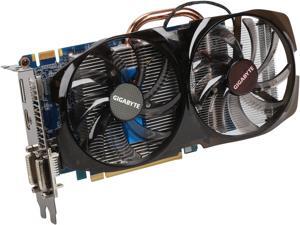 GIGABYTE GeForce GTX 650 Ti BOOST DirectX 11.1 GV-N65TBOC-1GD 1GB 192-Bit GDDR5 PCI Express 3.0 x16 SLI Support Video Card GIGABYTE GeForce GTX 650 Ti BOOST DirectX 11.1 GV-N65TBOC-1GD 1GB 192-Bit GDDR5 PCI Express 3.0 x16 SLI Support Video Card