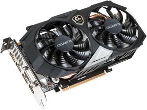 GIGABYTE GeForce GTX 950 DirectX 12 GV-N950XTREME-2GD 2GB 128-Bit GDDR5 PCI Express 3.0 ATX Video Card GIGABYTE GeForce GTX 950 DirectX 12 GV-N950XTREME-2GD 2GB 128-Bit GDDR5 PCI Express 3.0 ATX Video Card