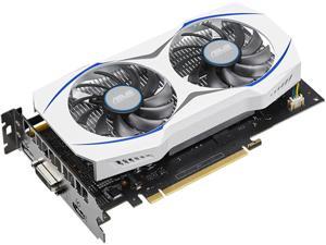 ASUS GeForce GTX 950 DirectX 12 GTX950-2G 2GB 128-Bit GDDR5 PCI Express 3.0 HDCP Ready Video Card ASUS GeForce GTX 950 DirectX 12 GTX950-2G 2GB 128-Bit GDDR5 PCI Express 3.0 HDCP Ready Video Card