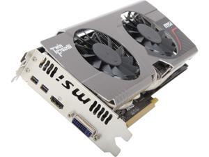 MSI R7970 TF 3GD5/OC BE Radeon HD 7970 3GB Twin Frozr OC Boost Edition 384-bit GDDR5 PCI Express 3.0 x16 HDCP Ready CrossFireX Support Video Card MSI R7970 TF 3GD5/OC BE Radeon HD 7970 3GB Twin Frozr OC Boost Edition 384-bit GDDR5 PCI Express 3.0 x16 HDCP Ready CrossFireX Support Video Card