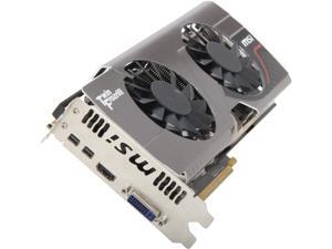 MSI Radeon HD 7950 DirectX 11 R7950 Twin Frozr 3GD5 3GB 384-Bit GDDR5 PCI Express 3.0 x16 HDCP Ready CrossFireX Support Video Card MSI Radeon HD 7950 DirectX 11 R7950 Twin Frozr 3GD5 3GB 384-Bit GDDR5 PCI Express 3.0 x16 HDCP Ready CrossFireX Support Video Card