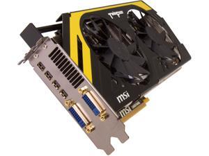 MSI Radeon HD 7970 GHz Edition DirectX 11.1 R7970 LIGHTNING BE 3GB 384-Bit GDDR5 PCI Express 3.0 x16 HDCP Ready CrossFireX Support Video Card MSI Radeon HD 7970 GHz Edition DirectX 11.1 R7970 LIGHTNING BE 3GB 384-Bit GDDR5 PCI Express 3.0 x16 HDCP Ready CrossFireX Support Video Card
