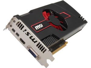 MSI Radeon HD 7950 DirectX 11.1 R7950-3GD5/OC BE 3GB 384-Bit GDDR5 PCI Express 3.0 x16 HDCP Ready CrossFireX Support Video Card MSI Radeon HD 7950 DirectX 11.1 R7950-3GD5/OC BE 3GB 384-Bit GDDR5 PCI Express 3.0 x16 HDCP Ready CrossFireX Support Video Card
