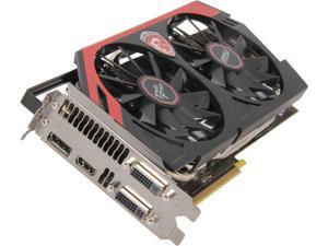MSI Gaming N780 TF 3GD5/OC G-SYNC Support GeForce GTX 780 3GB 384-Bit GDDR5 PCI Express 3.0 SLI Support Video Card MSI Gaming N780 TF 3GD5/OC G-SYNC Support GeForce GTX 780 3GB 384-Bit GDDR5 PCI Express 3.0 SLI Support Video Card