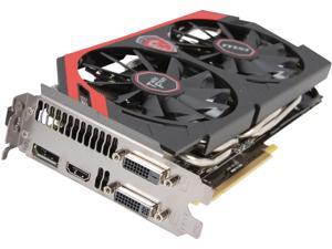 MSI Gaming N770 TF 4GD5/OC G-SYNC Support GeForce GTX 770 4GB 256-Bit GDDR5 PCI Express 3.0 HDCP Ready SLI Support Video Card MSI Gaming N770 TF 4GD5/OC G-SYNC Support GeForce GTX 770 4GB 256-Bit GDDR5 PCI Express 3.0 HDCP Ready SLI Support Video Card