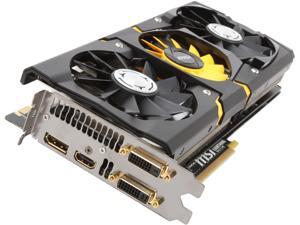 MSI N780 LIGHTNING G-SYNC Support GeForce GTX 780 3GB 384-Bit GDDR5 PCI Express 3.0 HDCP Ready SLI Support Video Card MSI N780 LIGHTNING G-SYNC Support GeForce GTX 780 3GB 384-Bit GDDR5 PCI Express 3.0 HDCP Ready SLI Support Video Card