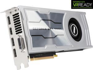 MSI GeForce GTX 980TI 6GD5 V1 MSI GeForce GTX 980TI 6GD5 V1