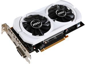 MSI GeForce GTX 950 DirectX 12 GTX 950 2GD5T OCV3 2GB 128-Bit GDDR5 PCI Express 3.0 x16 HDCP Ready SLI Support Video Card MSI GeForce GTX 950 DirectX 12 GTX 950 2GD5T OCV3 2GB 128-Bit GDDR5 PCI Express 3.0 x16 HDCP Ready SLI Support Video Card
