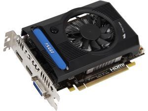 MSI Radeon R7 240 DirectX 11.2 R7 240 2GD5 2GB 128-Bit GDDR5 PCI Express 3.0 Video Cards MSI Radeon R7 240 DirectX 11.2 R7 240 2GD5 2GB 128-Bit GDDR5 PCI Express 3.0 Video Cards