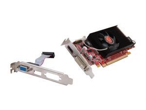 Visiontek Radeon 4650 SFF 1GB DDR3 (DVI-I, HDMI, VGA*) Visiontek Radeon 4650 SFF 1GB DDR3 (DVI-I, HDMI, VGA*)