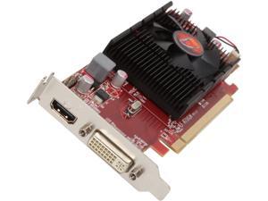 Visiontek 900289 Radeon HD4350 512MB PCIe Visiontek 900289 Radeon HD4350 512MB PCIe