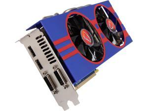 VisionTek HD 7000 Radeon HD 7950 DirectX 11 900492 3GB 384-Bit GDDR5 PCI Express 3.0 x16 HDCP Ready CrossFireX Support Plug-in Card Video Card VisionTek HD 7000 Radeon HD 7950 DirectX 11 900492 3GB 384-Bit GDDR5 PCI Express 3.0 x16 HDCP Ready CrossFireX Support Plug-in Card Video Card