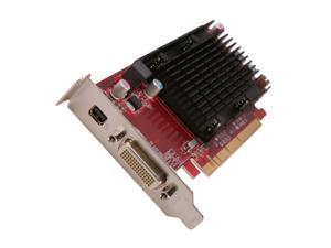 Visiontek Radeon 6350 SFF 1GB DDR3 3M DMS59 (2 x DVI-I, miniDP) w/ 2 x DVI-I to VGA Adapter Visiontek Radeon 6350 SFF 1GB DDR3 3M DMS59 (2 x DVI-I, miniDP) w/ 2 x DVI-I to VGA Adapter