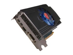 VisionTek Radeon HD 7850 DirectX 11 900505 2GB 256-Bit GDDR5 PCI Express 3.0 x16 HDCP Ready CrossFireX Support Video Card VisionTek Radeon HD 7850 DirectX 11 900505 2GB 256-Bit GDDR5 PCI Express 3.0 x16 HDCP Ready CrossFireX Support Video Card