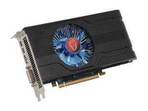 VisionTek Radeon HD 7770 DirectX 11 900504 1GB 128-Bit GDDR5 PCI Express 3.0 x16 HDCP Ready CrossFireX Support Video Card VisionTek Radeon HD 7770 DirectX 11 900504 1GB 128-Bit GDDR5 PCI Express 3.0 x16 HDCP Ready CrossFireX Support Video Card