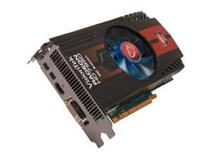 VisionTek Radeon HD 7850 DirectX 11 900568 2GB 256-Bit GDDR5 PCI Express 3.0 x16 HDCP Ready CrossFireX Support Video Card VisionTek Radeon HD 7850 DirectX 11 900568 2GB 256-Bit GDDR5 PCI Express 3.0 x16 HDCP Ready CrossFireX Support Video Card