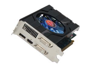 VisionTek HD 5000 Radeon HD 5770 DirectX 11 900431 1GB 128-Bit GDDR5 PCI Express 2.1 x16 HDCP Ready Plug-in Card Video Card VisionTek HD 5000 Radeon HD 5770 DirectX 11 900431 1GB 128-Bit GDDR5 PCI Express 2.1 x16 HDCP Ready Plug-in Card Video Card