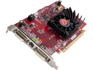 Visiontek Radeon HD 2600XT Graphics Card Visiontek Radeon HD 2600XT Graphics Card