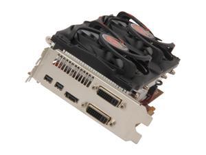 VisionTek Radeon HD 6850 DirectX 11 900588 1GB DDR5 PCI-E Video Card VisionTek Radeon HD 6850 DirectX 11 900588 1GB DDR5 PCI-E Video Card