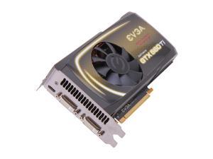 EVGA 01G-P3-1563-KR GeForce GTX 560 Ti Superclocked (Fermi) 1GB 256-bit GDDR5 PCI Express 2.0 x16 HDCP Ready SLI Support Video Card EVGA 01G-P3-1563-KR GeForce GTX 560 Ti Superclocked (Fermi) 1GB 256-bit GDDR5 PCI Express 2.0 x16 HDCP Ready SLI Support Video Card