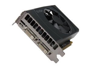 EVGA GeForce GT 640 DirectX 12 (feature level 11_0) 02G-P4-2643-KR 2GB 128-Bit DDR3 PCI Express 3.0 x16 HDCP Ready Video Card EVGA GeForce GT 640 DirectX 12 (feature level 11_0) 02G-P4-2643-KR 2GB 128-Bit DDR3 PCI Express 3.0 x16 HDCP Ready Video Card