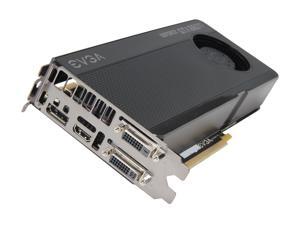 EVGA GeForce GTX 660 Ti DirectX 11 03G-P4-3661-KR 3GB 192-Bit GDDR5 PCI Express 3.0 x16 HDCP Ready SLI Support Video Card EVGA GeForce GTX 660 Ti DirectX 11 03G-P4-3661-KR 3GB 192-Bit GDDR5 PCI Express 3.0 x16 HDCP Ready SLI Support Video Card