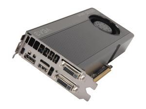 EVGA 02G-P4-2668-KR G-SYNC Support GeForce GTX 660 FTW 2GB 192-bit GDDR5 PCI Express 3.0 x16 HDCP Ready SLI Support Video Card EVGA 02G-P4-2668-KR G-SYNC Support GeForce GTX 660 FTW 2GB 192-bit GDDR5 PCI Express 3.0 x16 HDCP Ready SLI Support Video Card
