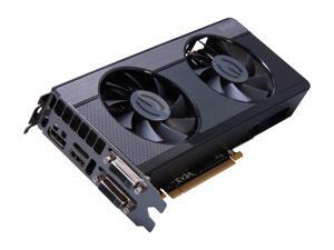 EVGA 03G-P4-2665-KR G-SYNC Support GeForce GTX 660 SC Signature 2 3GB 192-bit GDDR5 PCI Express 3.0 x16 HDCP Ready SLI Support Video Card EVGA 03G-P4-2665-KR G-SYNC Support GeForce GTX 660 SC Signature 2 3GB 192-bit GDDR5 PCI Express 3.0 x16 HDCP Ready SLI Support Video Card