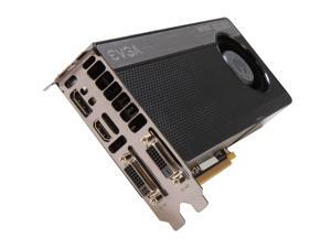 EVGA SuperClocked 03G-P4-2666-KR G-SYNC Support GeForce GTX 660 3GB 192-bit GDDR5 PCI Express 3.0 x16 HDCP Ready SLI Support Video Card EVGA SuperClocked 03G-P4-2666-KR G-SYNC Support GeForce GTX 660 3GB 192-bit GDDR5 PCI Express 3.0 x16 HDCP Ready SLI Support Video Card