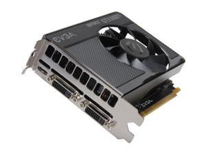 EVGA SSC GeForce GTX 650 Ti DirectX 12 (feature level 11_0) 01G-P4-3652-KR 1GB 128-Bit GDDR5 PCI Express 3.0 x16 HDCP Ready Video Card EVGA SSC GeForce GTX 650 Ti DirectX 12 (feature level 11_0) 01G-P4-3652-KR 1GB 128-Bit GDDR5 PCI Express 3.0 x16 HDCP Ready Video Card