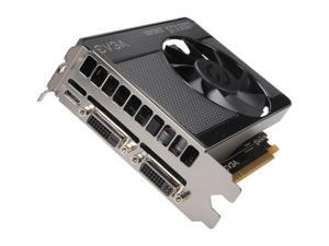 EVGA SSC GeForce GTX 650 Ti DirectX 12 (feature level 11_0) 02G-P4-3653-KR 2GB 128-Bit GDDR5 PCI Express 3.0 x16 HDCP Ready Video Card EVGA SSC GeForce GTX 650 Ti DirectX 12 (feature level 11_0) 02G-P4-3653-KR 2GB 128-Bit GDDR5 PCI Express 3.0 x16 HDCP Ready Video Card