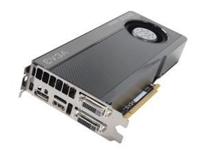 EVGA 03G-P4-2669-KR GeForce GTX 660 FTW 3GB 192-bit GDDR5 PCI Express 3.0 x16 HDCP Ready SLI Support Video Card EVGA 03G-P4-2669-KR GeForce GTX 660 FTW 3GB 192-bit GDDR5 PCI Express 3.0 x16 HDCP Ready SLI Support Video Card