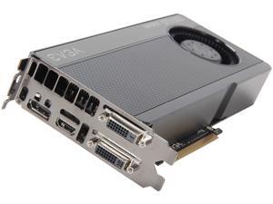 EVGA SuperClocked 02G-P4-2662-RX GeForce GTX 660 2GB 192-bit GDDR5 PCI Express 3.0 x16 HDCP Ready SLI Support Video Card Manufactured Recertified EVGA SuperClocked 02G-P4-2662-RX GeForce GTX 660 2GB 192-bit GDDR5 PCI Express 3.0 x16 HDCP Ready SLI Support Video Card Manufactured Recertified