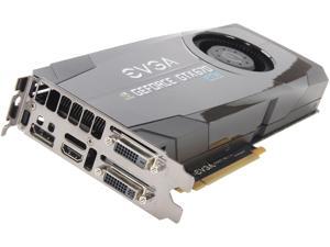 EVGA GeForce GTX 670 DirectX 11 02G-P4-2676-RX 2GB 256-Bit GDDR5 PCI Express 3.0 x16 HDCP Ready SLI Support Video Card EVGA GeForce GTX 670 DirectX 11 02G-P4-2676-RX 2GB 256-Bit GDDR5 PCI Express 3.0 x16 HDCP Ready SLI Support Video Card