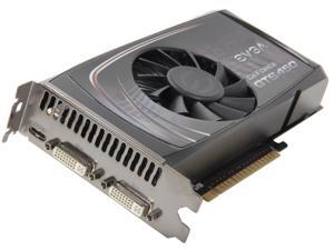 EVGA GeForce GTS 450 (Fermi) DirectX 11 01G-P3-1351-RX 1GB 128-Bit GDDR5 PCI Express 2.0 x16 HDCP Ready SLI Support Video Card EVGA GeForce GTS 450 (Fermi) DirectX 11 01G-P3-1351-RX 1GB 128-Bit GDDR5 PCI Express 2.0 x16 HDCP Ready SLI Support Video Card