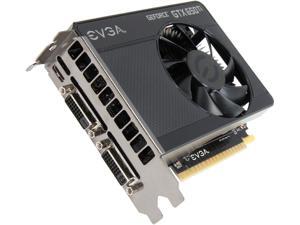 EVGA 02G-P4-3651-RX GeForce GTX 650 Ti 2GB 128-Bit GDDR5 PCI Express 3.0 x16 HDCP Ready Video Card Manufactured Recertified EVGA 02G-P4-3651-RX GeForce GTX 650 Ti 2GB 128-Bit GDDR5 PCI Express 3.0 x16 HDCP Ready Video Card Manufactured Recertified