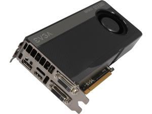 EVGA 02G-P4-2660-RX GeForce GTX 660 2GB 192-Bit GDDR5 PCI Express 3.0 x16 HDCP Ready SLI Support Video Card Manufactured Recertified EVGA 02G-P4-2660-RX GeForce GTX 660 2GB 192-Bit GDDR5 PCI Express 3.0 x16 HDCP Ready SLI Support Video Card Manufactured Recertified