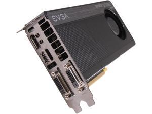 EVGA 02G-P4-3658-KR GeForce GTX 650 Ti BOOST SuperClocked 2GB 192-bit GDDR5 PCI Express 3.0 SLI Support Video Card - Retail EVGA 02G-P4-3658-KR GeForce GTX 650 Ti BOOST SuperClocked 2GB 192-bit GDDR5 PCI Express 3.0 SLI Support Video Card - Retail