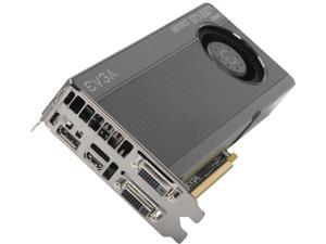 EVGA SuperClocked 01G-P4-3656-KR GeForce GTX 650 Ti BOOST 1GB 192-bit GDDR5 PCI Express 3.0 x16 SLI Support Video Card EVGA SuperClocked 01G-P4-3656-KR GeForce GTX 650 Ti BOOST 1GB 192-bit GDDR5 PCI Express 3.0 x16 SLI Support Video Card